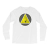 legion Long Sleeve Shirts
