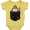 buzart Baby Onesie