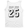 Original 1993 Tank Top