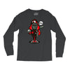 sup Long Sleeve Shirts