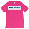 cristmas T-Shirt