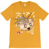 Ramen T-Shirt