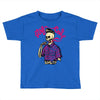 stay cool Toddler T-shirt
