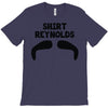 mustache (2) T-Shirt