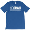 hoorah T-Shirt