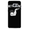 netflexin' Samsung Galaxy S7