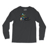 motogrem Long Sleeve Shirts