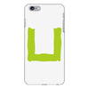 couples iPhone 6 Plus/6s Plus Case