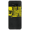the chaos best trending Samsung Galaxy S8
