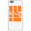 ganesha iPhone 6/6s Case