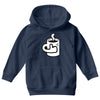good (2) Youth Hoodie