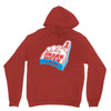 shark week Unisex Hoodie