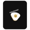 egg cellent Mousepad