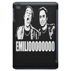 a night at the roxbury movie snl emilioooooo funny iPad Mini
