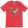 SUICIDE SQUAD T-Shirt