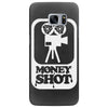 money shot Samsung Galaxy S7 Edge