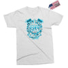 awesome 80's Exclusive T-shirt