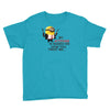 hitman Youth Tee