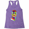 Neymar Racerback Tank