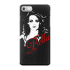 twilight frauen bella jacob edward film iPhone 7 Case