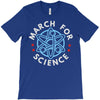 science march T-Shirt