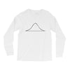 mountain Long Sleeve Shirts