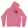 Come Baby Unisex Hoodie
