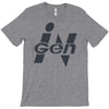 Gen T-Shirt