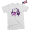 predastar Exclusive T-shirt