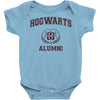 howards Baby Bodysuit