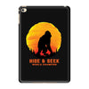 Hide And Seek World Champion iPad Mini 4
