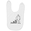 second amendment Baby Bibs