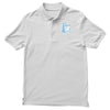 dental hygiene Polo Shirt