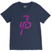 Jake Paul V-Neck Tee