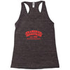 kramerica Racerback Tank