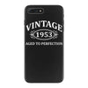 Vintage 1953 Aged to Perfection iPhone 7 Plus Case