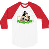 roast kazooie 3/4 Sleeve Shirt