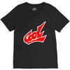 cooll V-Neck Tee