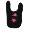 love ngapung Baby Bibs
