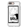 Goku iPhone 8 Plus