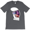 Astranout Helmet T-Shirt