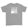 asap vsvp rocky Youth Tee