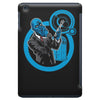 profesor iPad Mini