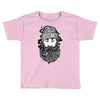 sailor man Toddler T-shirt