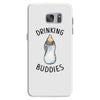 Drinking Buddies Samsung Galaxy S7
