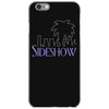 sideshow iPhone 6/6s Case