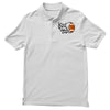 best dad ever Polo Shirt