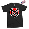 fahrie77 Exclusive T-shirt