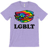 lgblt T-Shirt