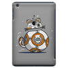 bb 9 lives iPad Mini